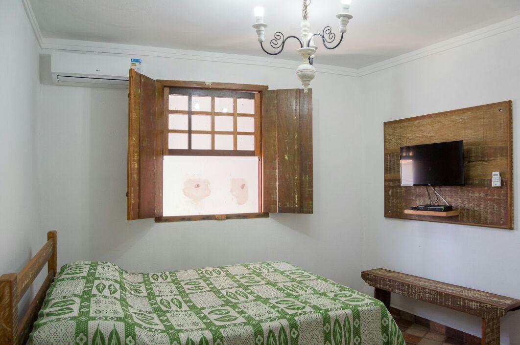 Pouso Copo De Leite Hotel ทีราเดนเจส ภายนอก รูปภาพ