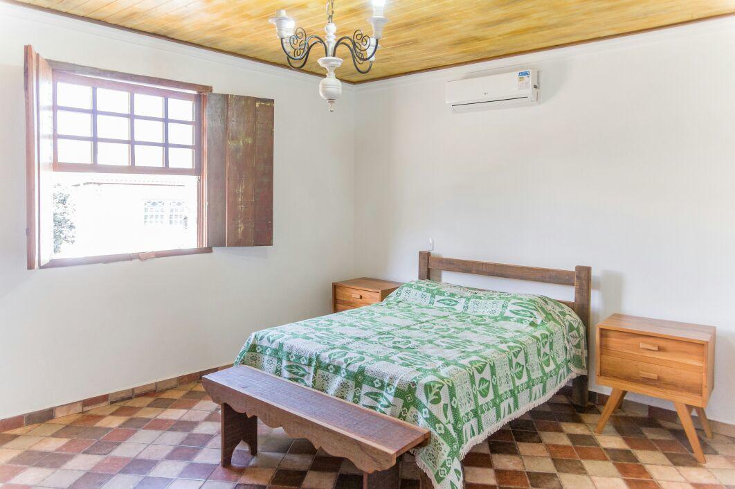 Pouso Copo De Leite Hotel ทีราเดนเจส ภายนอก รูปภาพ